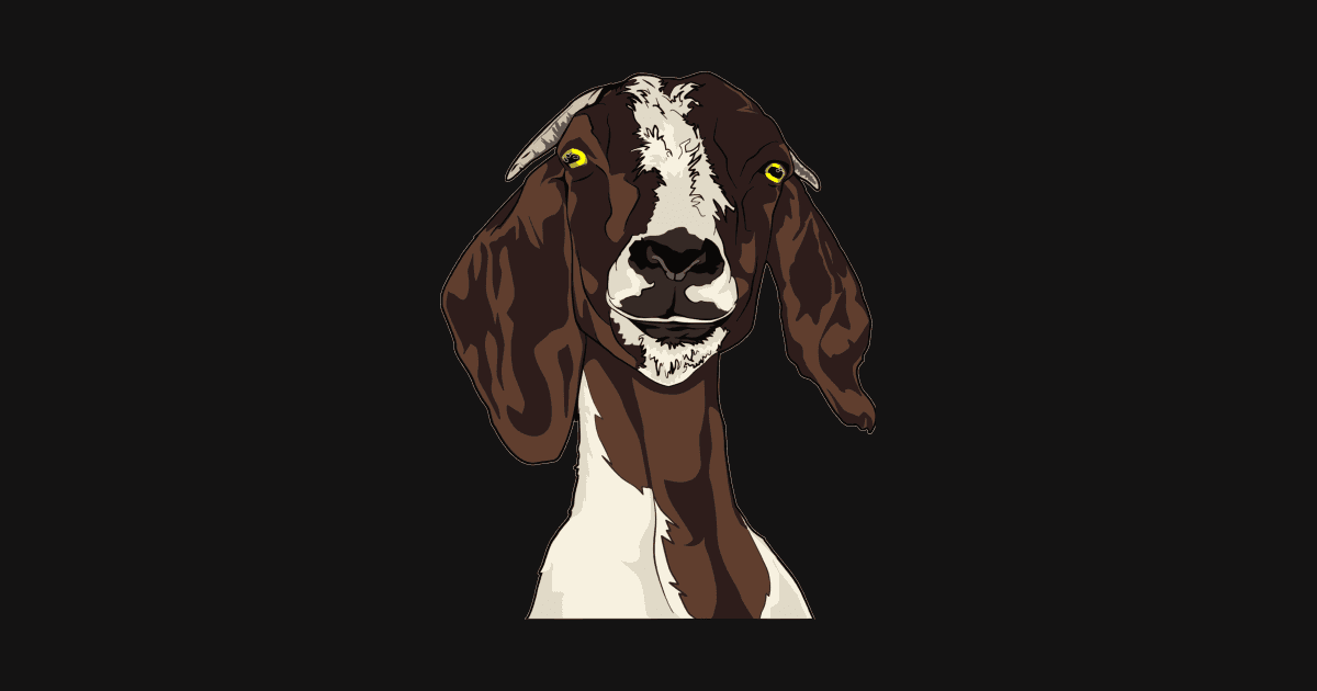 The Monty Hall Problem